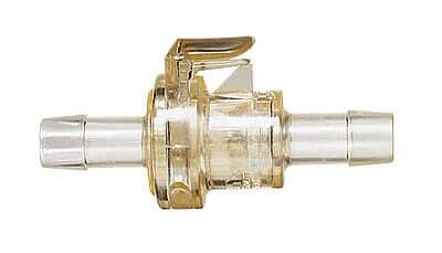 Click to enlarge image cpc-colder-cpc-plastic-quick-disconnect-fittings-complete-couplings-1566.jpg
