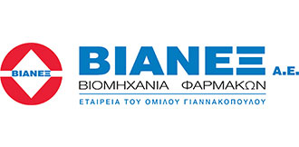 bianex