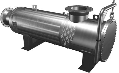 Click to enlarge image UHF Filter Housing.png
