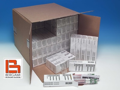 Click to enlarge image syringes-packaging-product.jpg