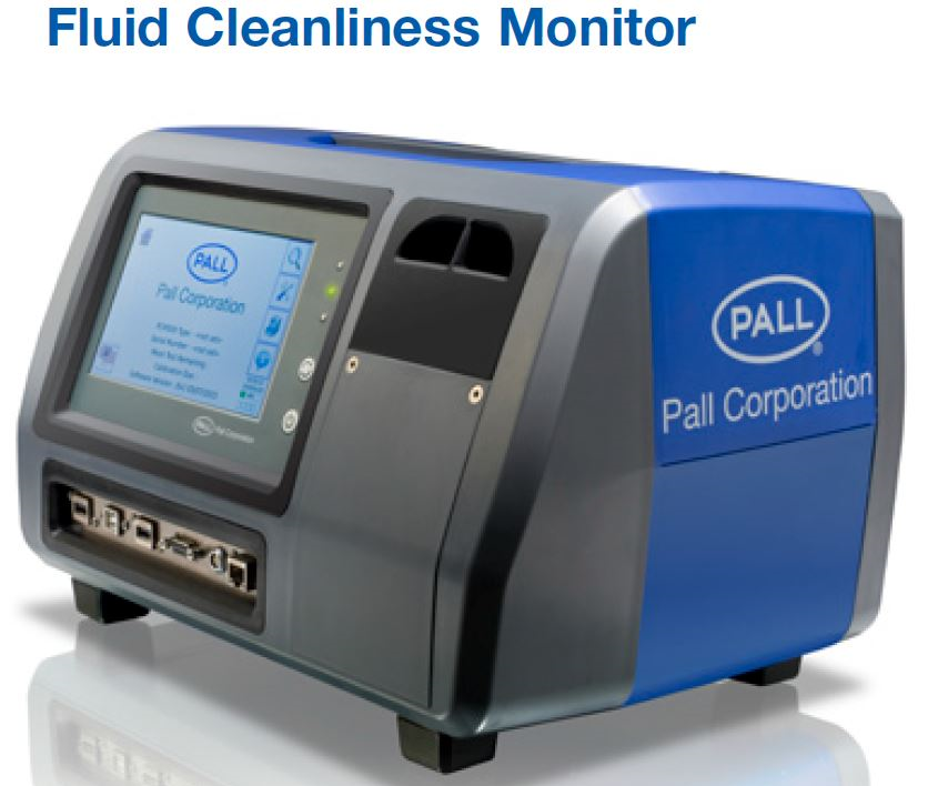 Click to enlarge image Oil Cleanliness Monitor.png