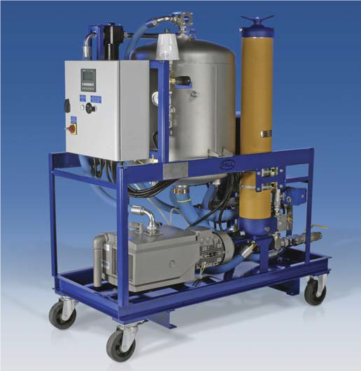 Click to enlarge image Oil Purifier.png