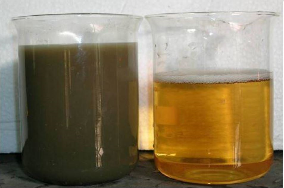 Click to enlarge image Oil Filtration a.png