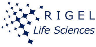 Rigel Life Sciences