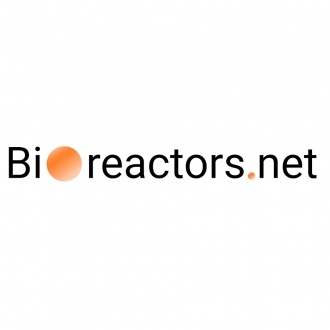 Bioreactors.net